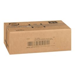 Product thumb gallery 309358823