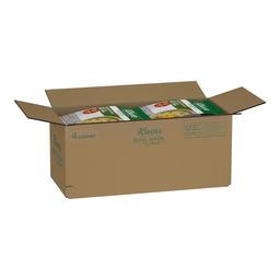 Product thumb gallery 598681966