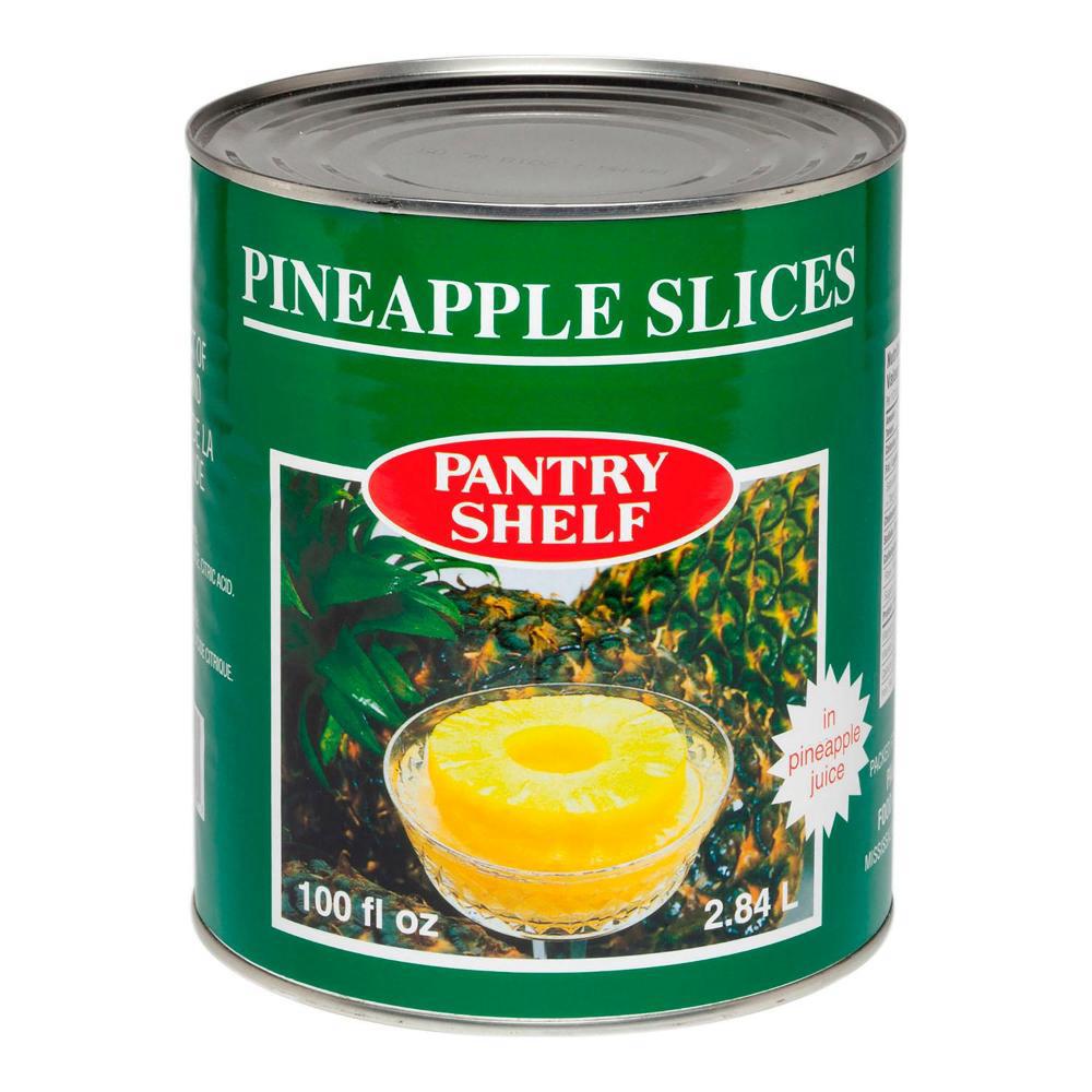 Product gallery 497973541