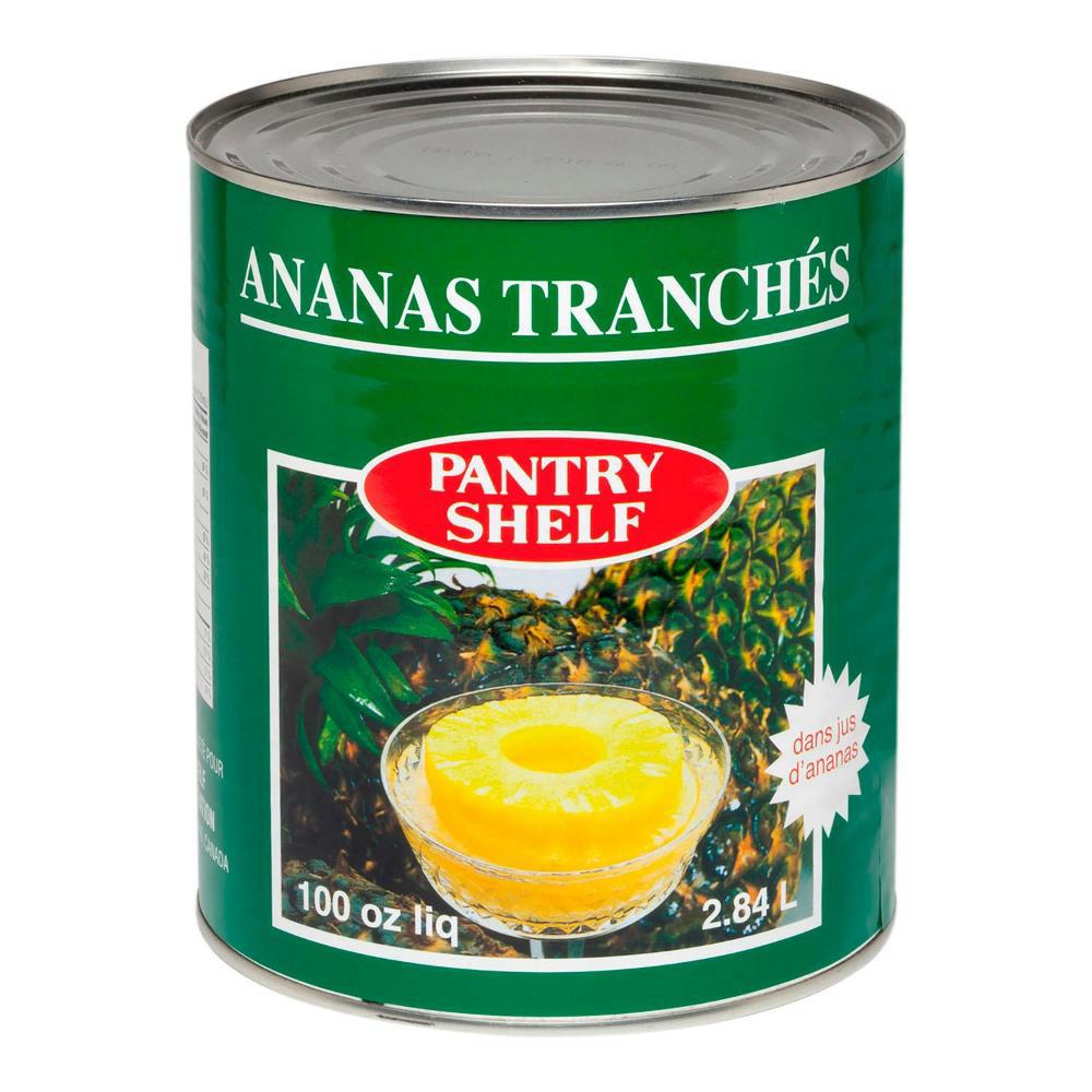 Product gallery 180544314