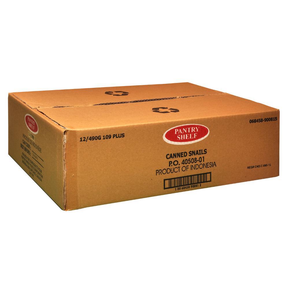 Product gallery 669636382