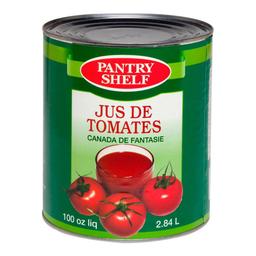 Product thumb gallery 787691748