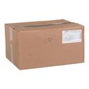 Cooked Shanghai Noodle