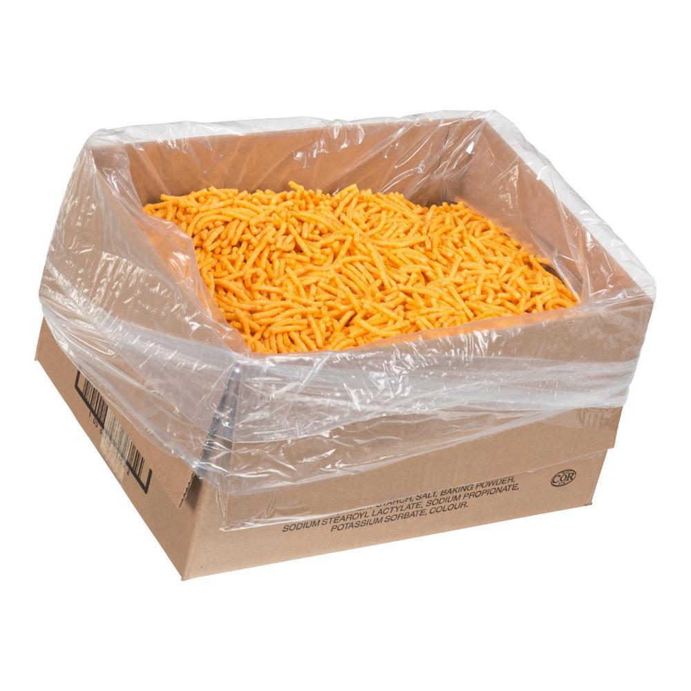 Product gallery 484592565