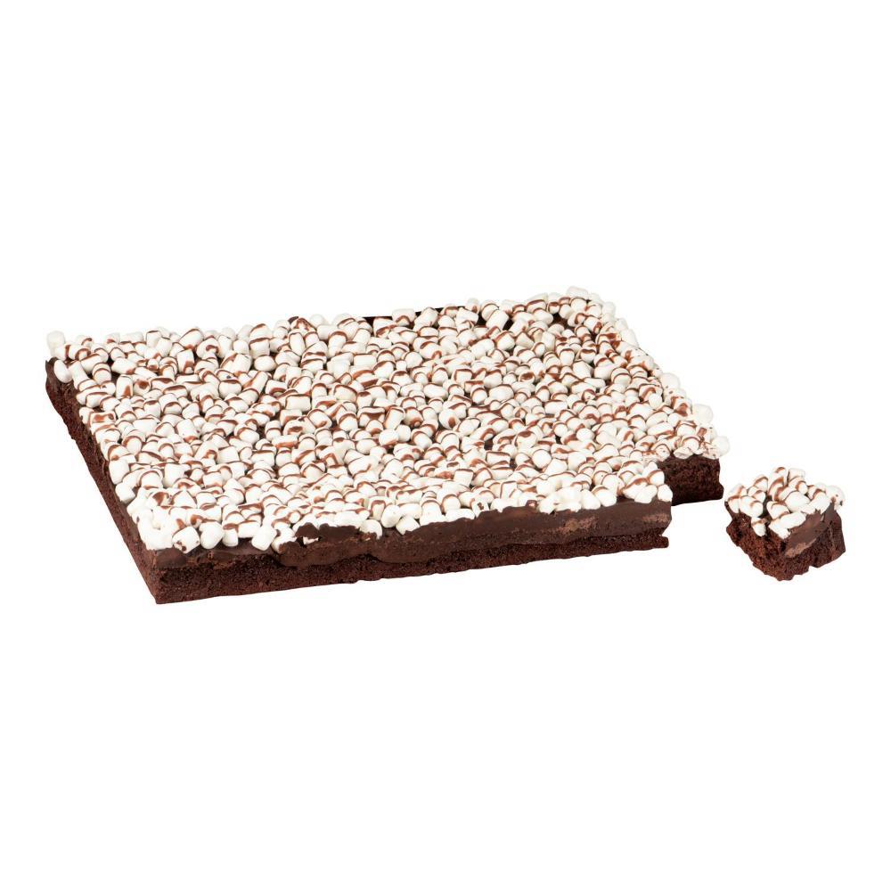 Product gallery 4882917