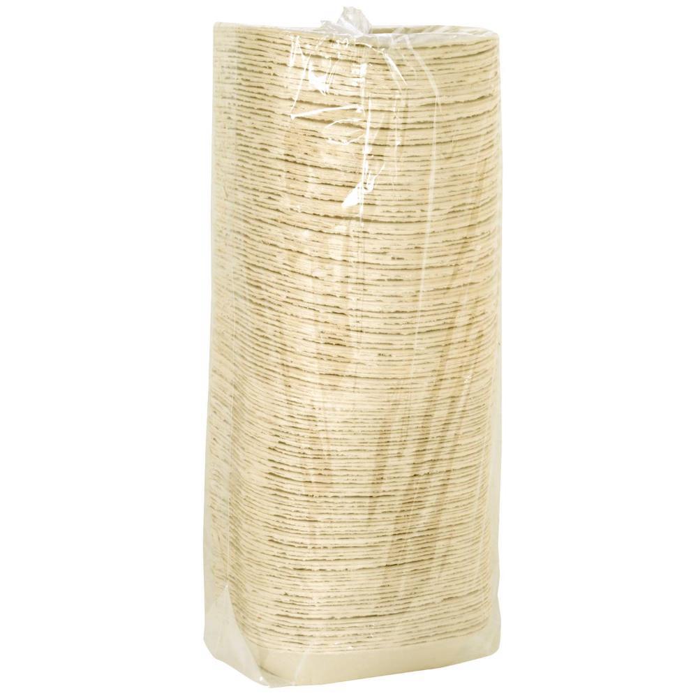 Product gallery 253686484