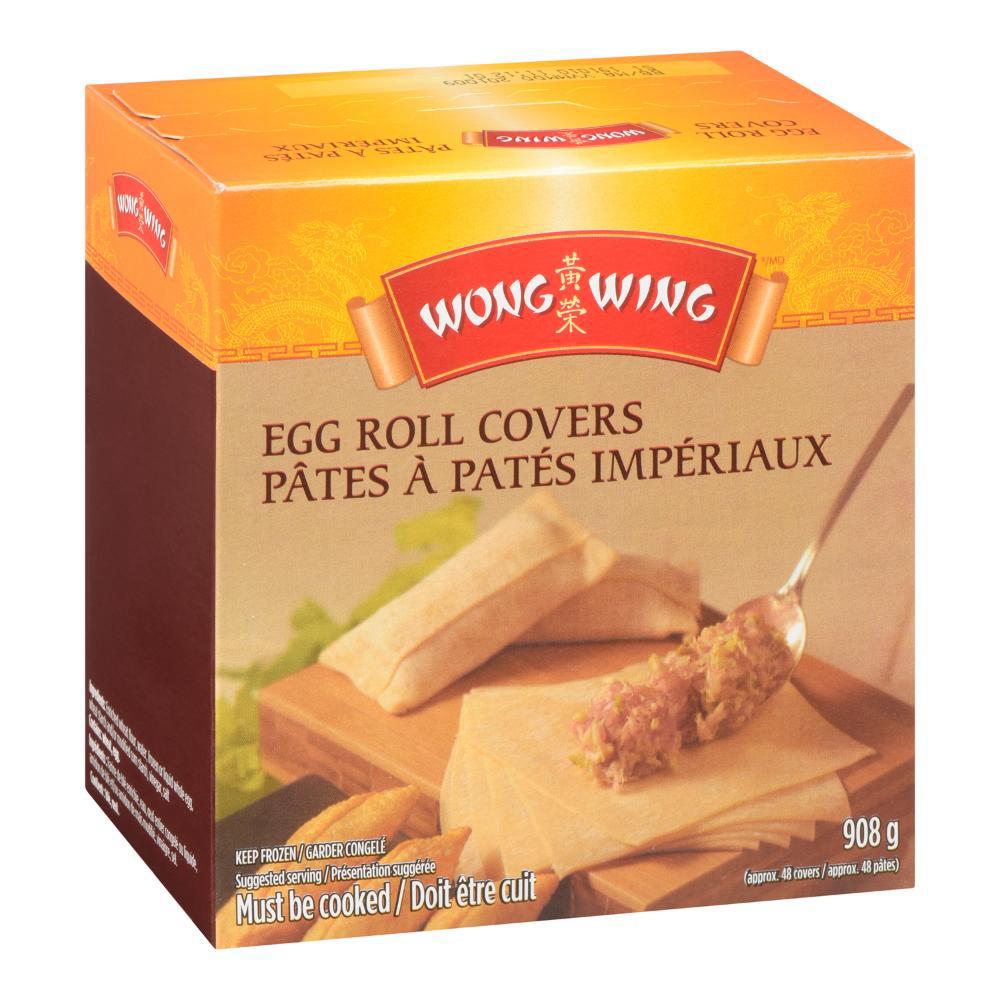 Product gallery 211511336