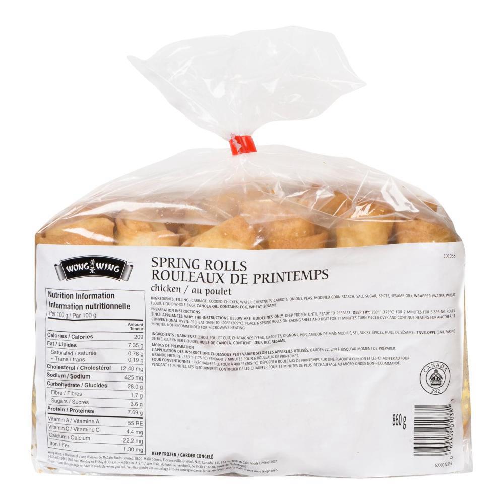 Product gallery 185939974