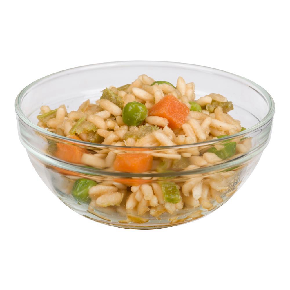 Product gallery 759386164