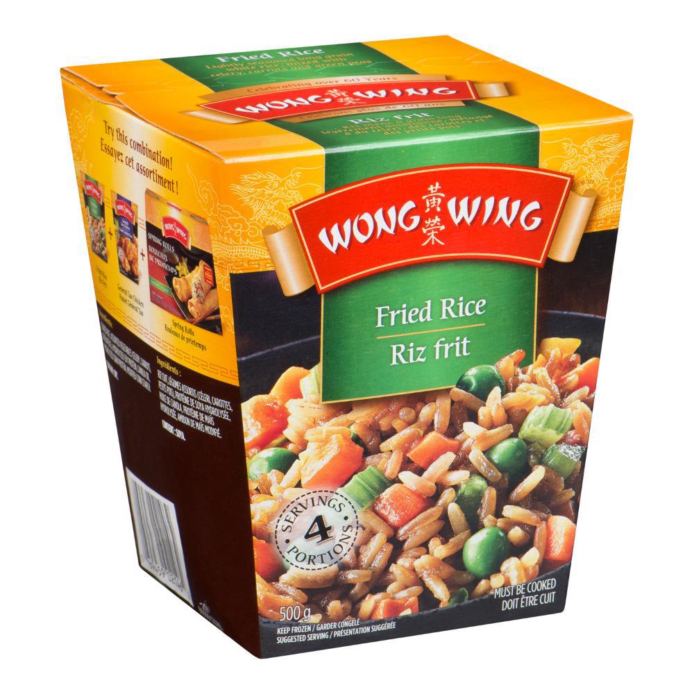 Product gallery 431623145