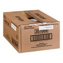 Uncooked Won Ton with Pork