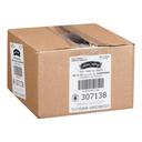 Mini Chicken Spring Roll