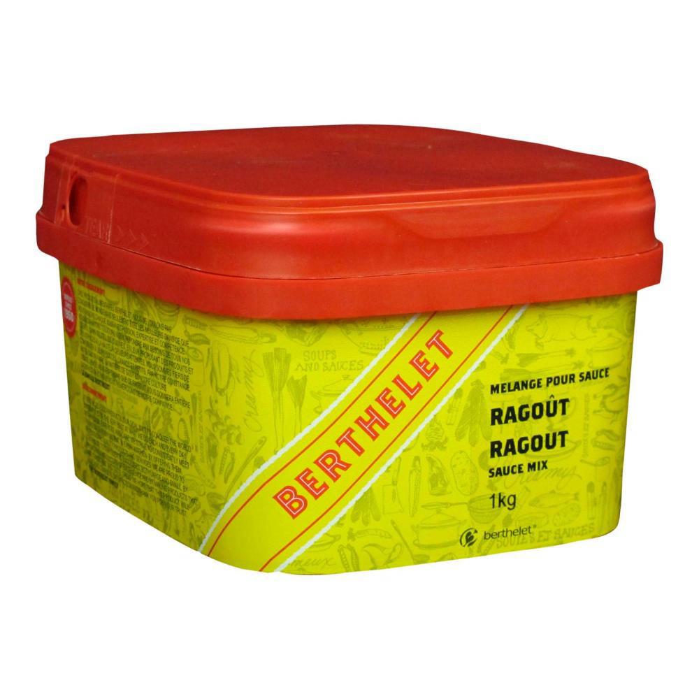 Product gallery 795305172