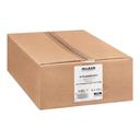 Strawberry Jam with Pectin