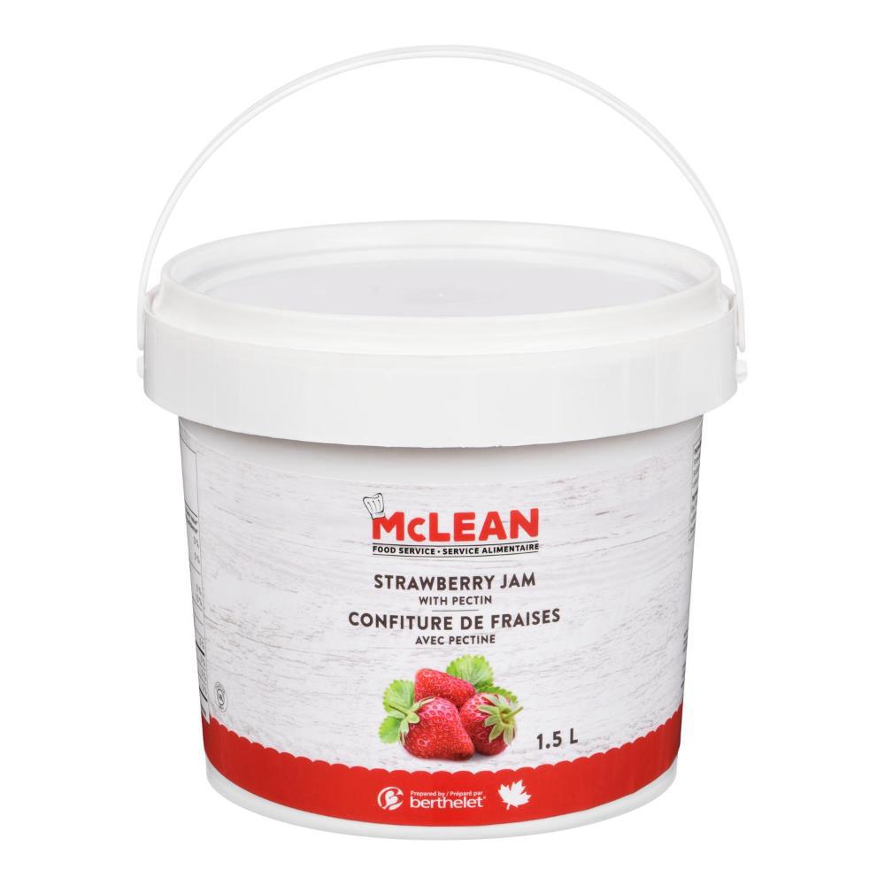 Product gallery 864723473