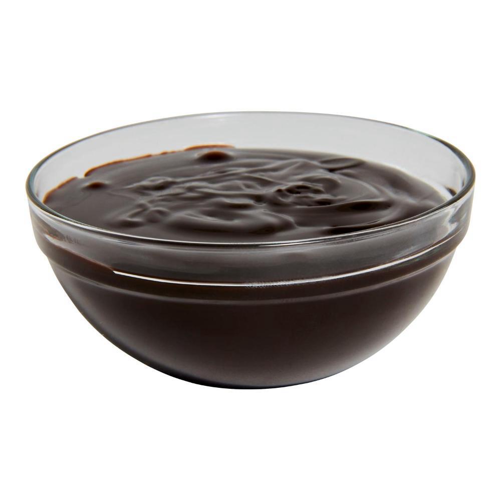 Product gallery 474132982