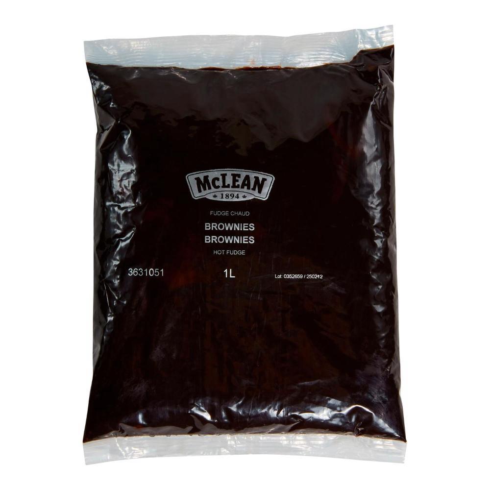 Product gallery 682585119