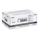 IQF Whole Raspberries