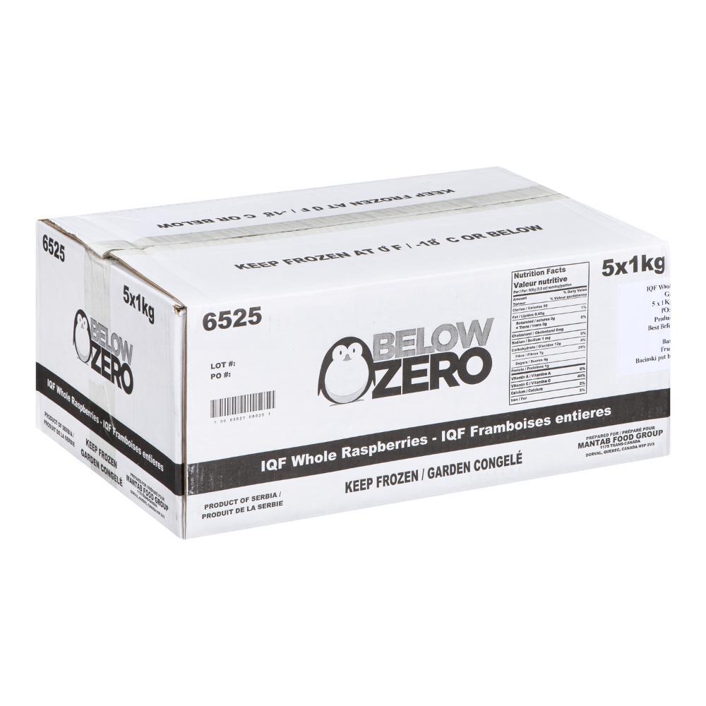 Product gallery 290695221