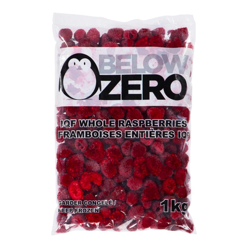 Product gallery 660688200