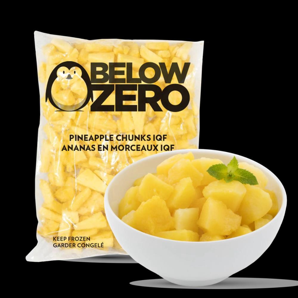 Product gallery 491182572