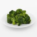Broccoli Florets