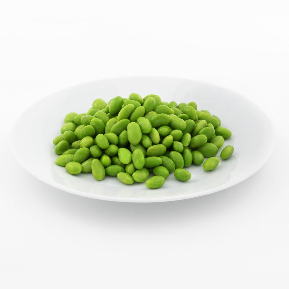 Edamame Beans