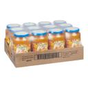 Ultra Light Marmalade