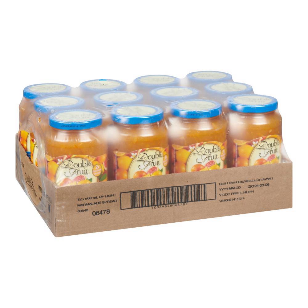 Product gallery 191560594