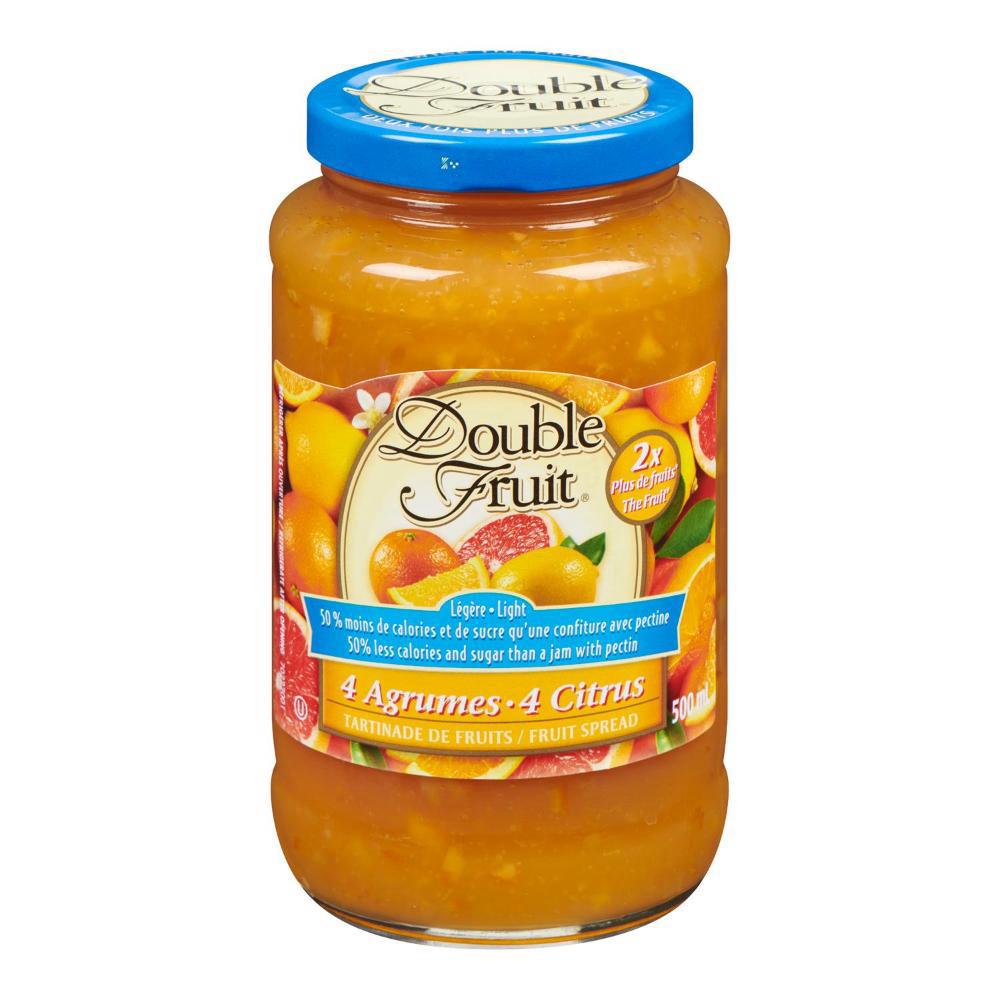 Product gallery 265542123