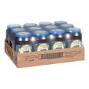 Light Blueberry Fruit Spread Fruit Spread