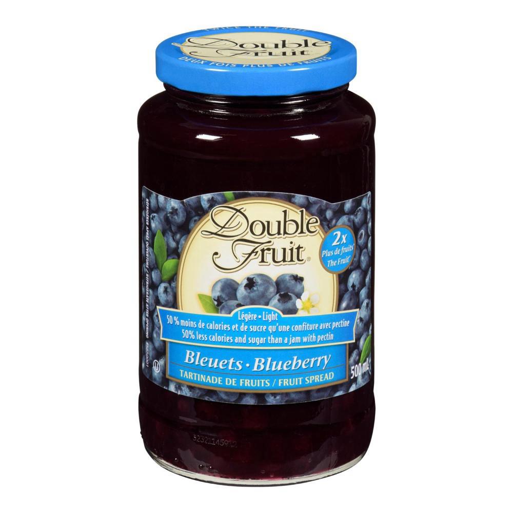 Product gallery 449894752