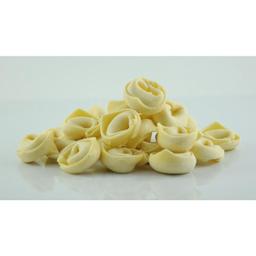 Product thumb gallery 592910266