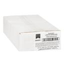 Seasoned Sensation Lobster