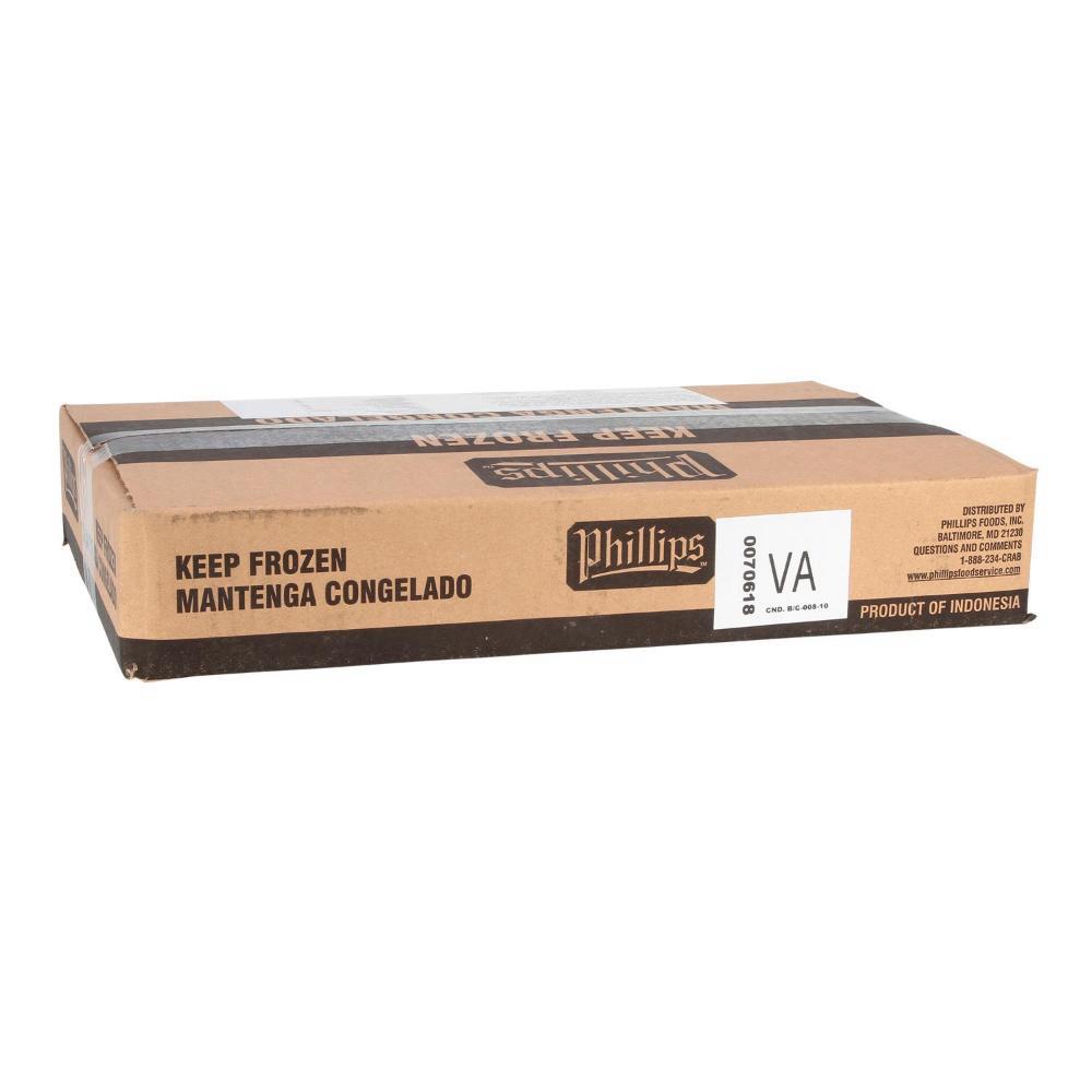 Product gallery 449352656