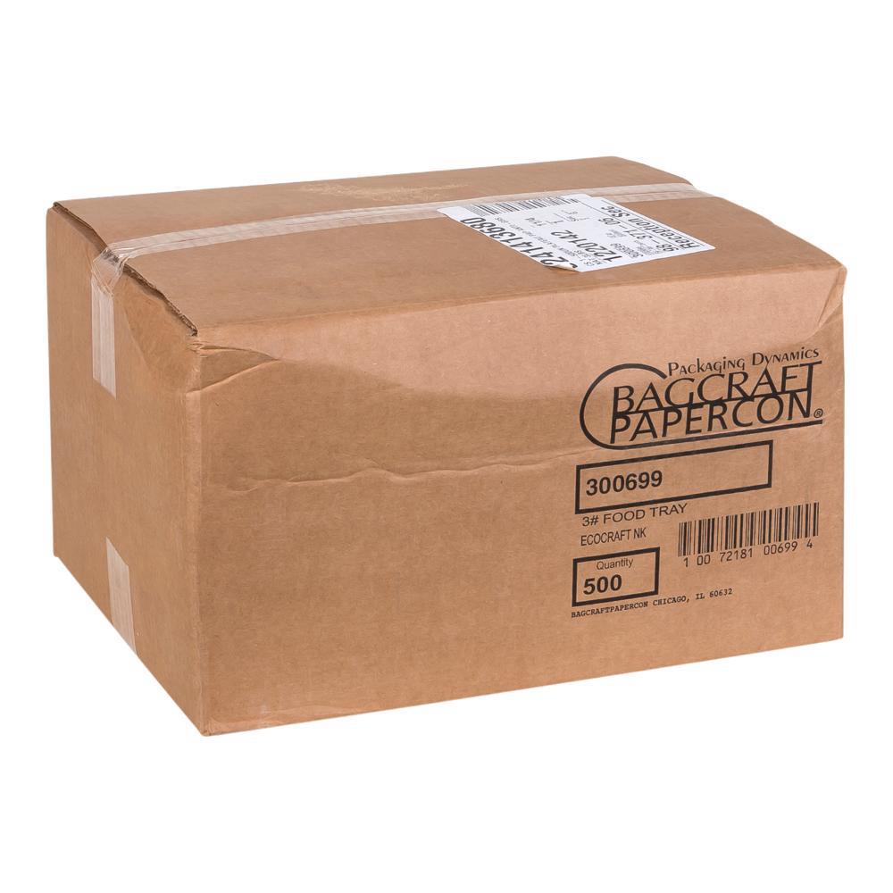 Product gallery 599205165