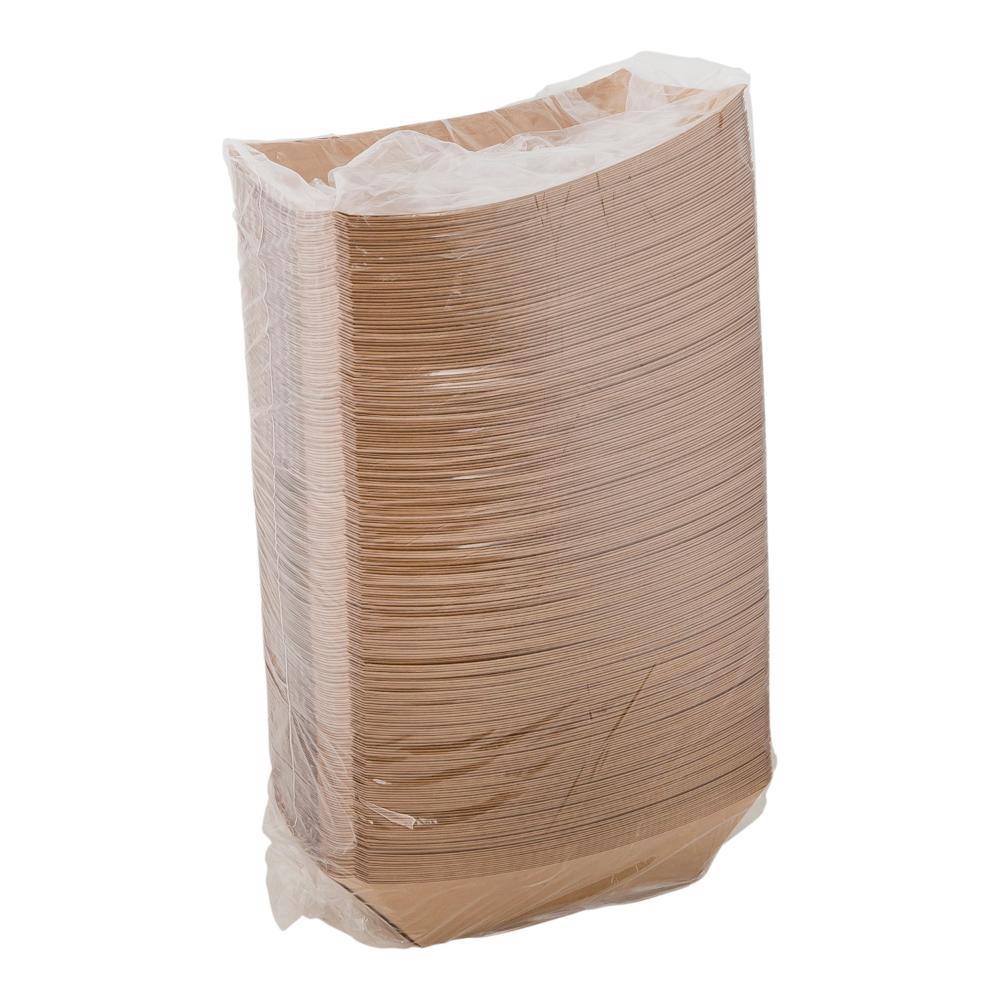 Product gallery 997564671