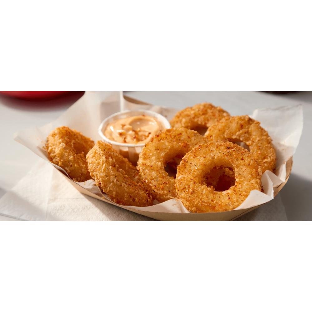 Product gallery 79927635