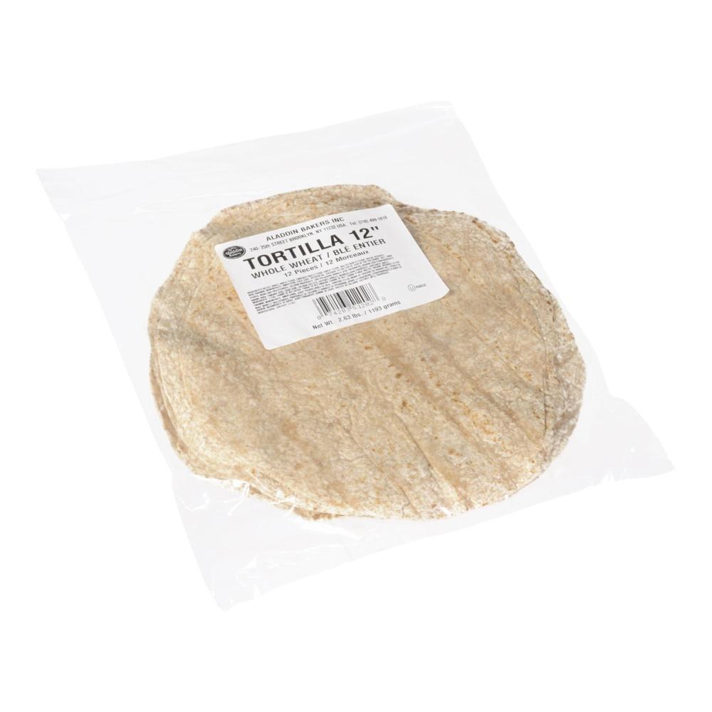 Product gallery 871365647