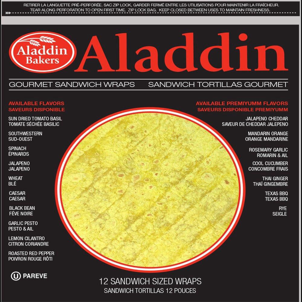 Product gallery 537691618