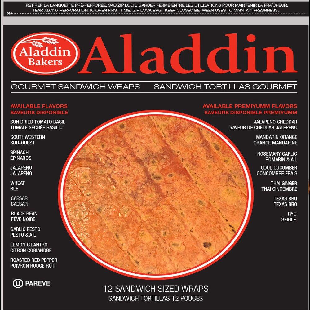 Product gallery 646151292