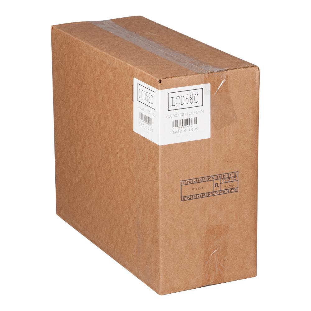 Product gallery 845694666