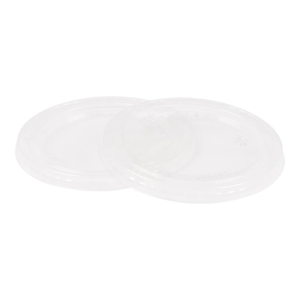 Product gallery 565308705