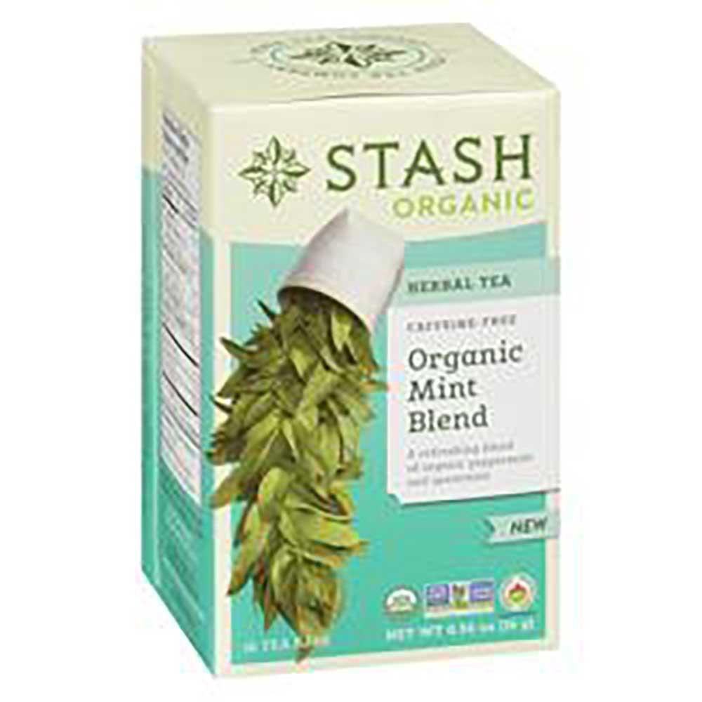 Product gallery 717387163