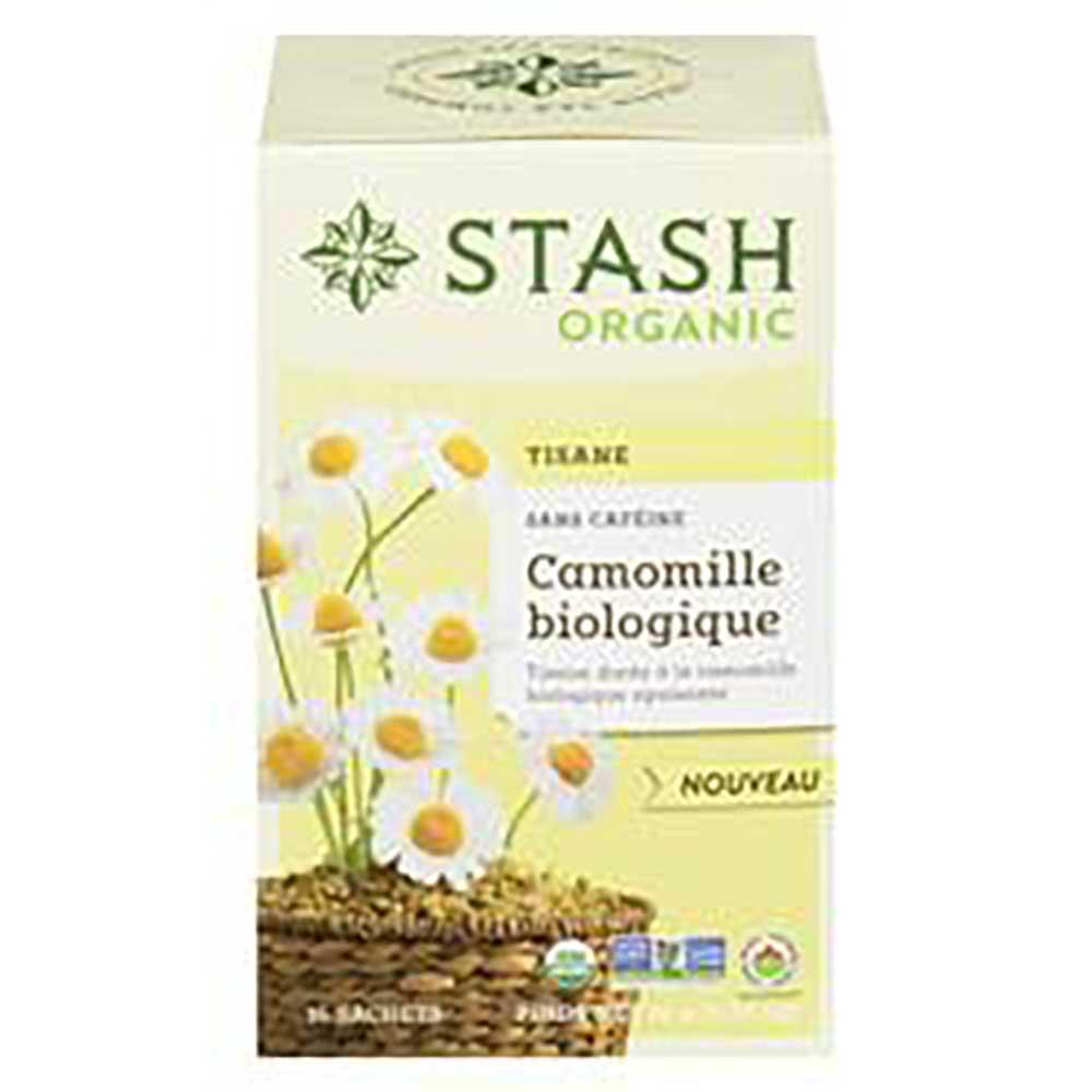 Product gallery 18543478