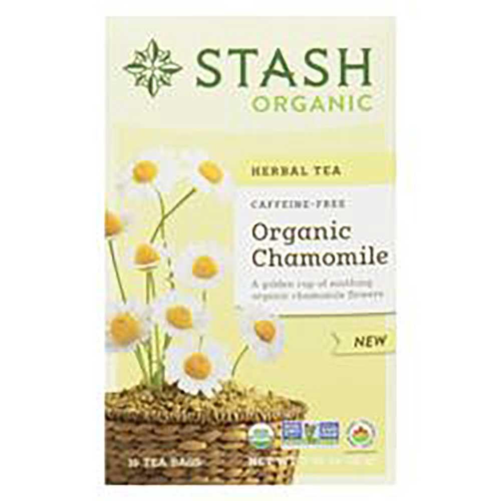 Product gallery 825638802