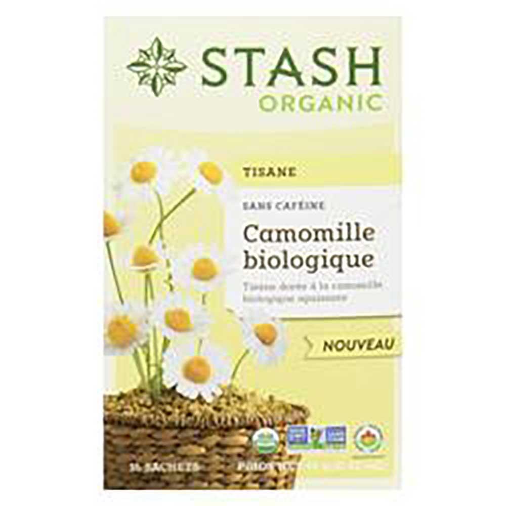 Product gallery 233783474