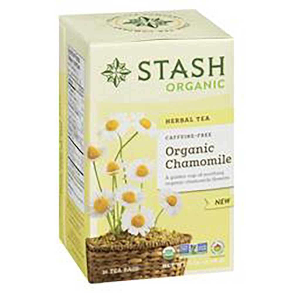 Product gallery 874577071