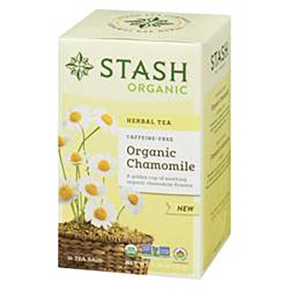 Product gallery 316199982