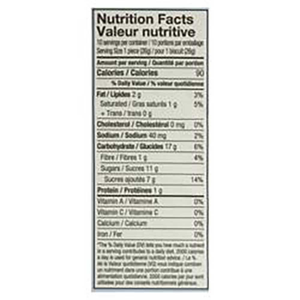 Product gallery 46299515